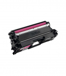 Brother TN-821XXLM Toner cartridge Magenta