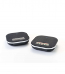 Boom Collaboration Speakerphone GEMINI