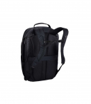 Thule TSLB417 Subterra 2 Laptop Backpack, 27 L Fits up to size 16 " Backpack Black