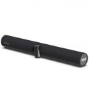Lenovo ThinkSmart Bar 180