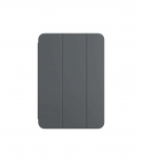 Apple Smart Folio for iPad mini (A17 Pro) Folio Charcoal Gray