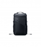 Asus ROG Ranger BP2701 Gaming Backpack (Cybertext Edition) Fits up to size 17-18 " Backpack Grey