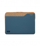 Targus 15-16" Pulse II EcoSmart Sleeve - Blue Targus