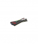 Patriot PVVR532G600C30K Viper Venom RGB DIMM Dual kit, 32 GB, DDR5, 6000MTs, CL30