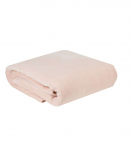 Camry Electric blanket CR 7424 Number of heating levels 8 Number of persons 2 Washable Coral fleece 2 x 60