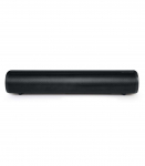 Muse TV Soundbar With Bluetooth M-1580SBT Yes 80 W Bluetooth Gloss Black Soundbar with Bluetooth |