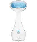 TEFAL Garment Steamer DT9530E1 Handheld 1700 W 0.2 L 30 g/min Blue/White
