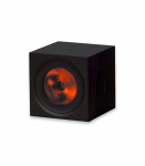 Yeelight|Cube Smart Lamp Spot Expansion|12 W|60000 h|Wireless|100-240 V