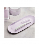 Panasonic Compact Body Trimmer ES-WR51-P503 Cordless White