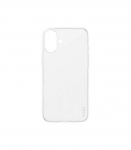CARE by PanzerGlass Case Fashion X-Ray Soft Basic Back protection Apple iPhone 16 Plus Recycled plastic |