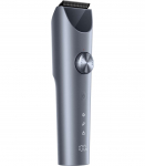 Xiaomi Hair Clipper 2 EU BHR8998EU Cordless and corded Number of length steps 19 Gray