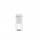 Xiaomi Blender EU Portable 45 W Jar material Plastic Jar capacity 0.3 L Ice crushing White