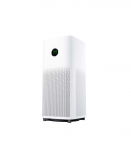 Xiaomi Mijia Smart Air Purifier 6 EU Xiaomi