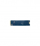 Patriot P300P512GM28 P300 SSD, 512GB, M.2 2280, PCIe NVMe Gen3 x 4, 1700/1100 MB"s, 290K IOPS, 2W