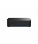 ASUS 90AR00M2-M00080 NUC 14 Essential RNUC14MNK9700002 Mini PC barebone, DDR5, M.2, Wi-Fi 5, 65 W