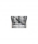 Electrolux EEA727200L dishwasher Fully built-in 13 place settings