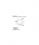 Bosch BFL623MB4