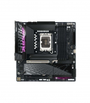 Gigabyte B860M A ELITE WIFI6E AORUS ELITE WIFI6E, mATX, LGA1851, Intel B860, 4x DDR5, Wi-Fi 6E
