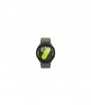 SMARTWATCH GALAXY WATCH7 LTE/44MM GREEN SM-L315 SAMSUNG