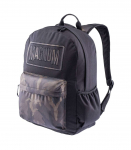 Backpack MAGNUM CORPS