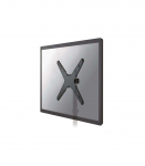 TV SET ACC POLE MOUNT 32-55"/FL40-430BL14 NEOMOUNTS