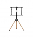 TV SET ACC FLOOR STAND 32-75"/TRIPOD TVS-75ST-01 GEMBIRD