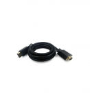 CABLE DISPLAY PORT TO VGA 1.8M/CCP-DPM-VGAM-6 GEMBIRD