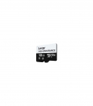 MEMORY MICRO SDXC 128GB UHS-I/LMSHGED128G-BCNNG LEXAR