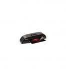 LAMINATOR CALIBRE A4/5740701 FELLOWES