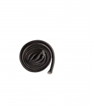 TunaBone Fiber felt for Kamado 23/24inch, 1set: 2pcs