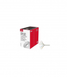CABLE CAT6 UTP 305M WHITE/PFM920I-6UN-C DAHUA