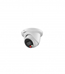 NET CAMERA 4MP IR EYEBALL/IPC-HDW2449TM-S-IL-0280B DAHUA