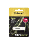 MEMORY DRIVE FLASH USB3.2/128GB 3540491 INTENSO