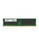 Server Memory Module|MICRON|DDR5|128GB|RDIMM|5600 MHz|CL 46|1.1 V|MTC40F2047S1RC56BR
