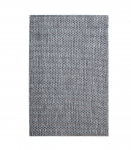 Terrassivaip DAWN OUTDOOR-3, 100x150cm, tumehall