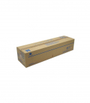 Konica Minolta Developer DV-619 DV619 Yellow Gelb (A9C808D)