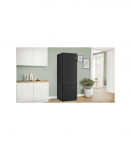 K&uuml;lmik Bosch KGN49VXCT