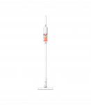 Xiaomi Vacuum Cleaner P30 EU