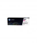HP Cartridge No 826A HP826A HP 826A Magenta (CF313A)