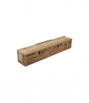 Toshiba Toner T-FC200E TFC200E Cyan (6AJ00000119)(6AJ00000259)