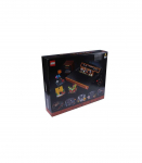 LEGO Icons Atari 2600 (10306)