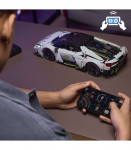 LEGO Technic Lamborghini Revuelto supersportauto