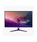 Arozzi Nova 32 " IPS QHD 16:9 180 Hz 1 ms 2560 x 1440 pixels 300 cd/m&sup2; HDMI ports quantity 2 |