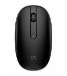 HP 240 Wireless Bluetooth Mouse - Black