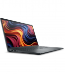 Dell 15 DC15255/AMD Ryzen 5&nbsp;7520U/8GB/512GB SSD/15.6" FHD/AMD Radeon 610M/WLAN + BT/US Kb/3 Cell/W11Home/Carbon Black/3yrs Ba