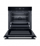 WHIRLPOOL Oven WOI4S8HM2SBA