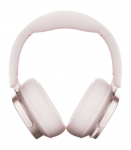 Edifier Wireless Over-Ear Headphones ES850NB Built-in microphone Bluetooth ANC Pink