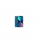 Apple iPhone 13 128GB Blue EU MLPK3