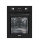 MPM-45-BO-23C built-in electric oven