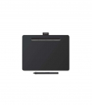 Wacom Intuos M kabelgebunden (CTL-6100K-B) (CTL6100KB)